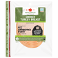 Applegate Natural Smoked Turkey Breast Sliced