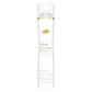 Dove Flexible Hold Styling Hairspray Protect Micro-mist