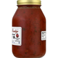 Michael’s of Brooklyn Tomato & Basil, Fresh