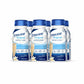 Ensure Original Nutrition Shake Vanilla Ready-to-Drink Bottles
