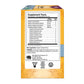 Yogi Tea Herbal Tea, Bedtime, Supports Sleep, Caffeine Free
