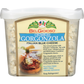 BelGioioso Gorgonzola Cheese, Cow & Sheep Crumbled Cup