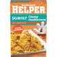 Helper BREAKFAST Cheesy Hashbrowns