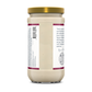 Carbone Garlic Alfredo Pasta Sauce