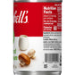 Campbell's 98% Fat Free Cream of Mushroom Soup