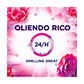 Downy Intense Fabric Softener, Floral Scent