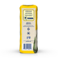 P.a.n. Precooked Corn Meal, White