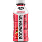 BODYARMOR Zero Sugar Watermelon Strawberry Sports Drink Bottle