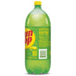 Sun Drop Citrus Soda