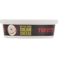 Tofutti Cream Cheese, Dairy Free