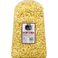 Utz Popcorn, Old Fashioned Butter Flavored