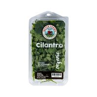 Meyer Farms Organic Fresh Cilantro️