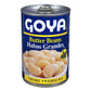 Goya Premium Butter Beans
