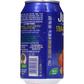 Jumex Strawberry Nectar from Concentrate