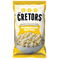 GH Cretors Popcorn, Farmhouse Butter