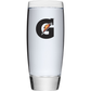 Gatorade Frost, Glacier Cherry - Pack