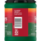 Folgers Coffee, Ground, Medium, Classic Decaf, Decaffeinated