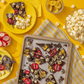 Smartfood Kettle Corn Sweet & Salty Popcorn