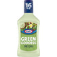 Kraft Green Goddess Dressing