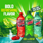 Mountain Dew Diet Soda Pop