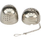GoodCook Everyday Tea Everyday Ball Infuser