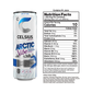 CELSIUS Sparkling Arctic Vibe, Energy Drink