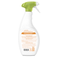 Seventh Generation Disinfecting Spray Lemongrass Citrus