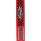 Gino's East Deep Dish Uncured Pepperoni Pizza