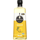 Spectrum Canola Oil