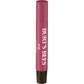 Burt's Bees Lip Shimmer Fig; Warm, Luminescent Color; Instant Moisture; 100% Natural Origin