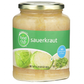Food Club Sauerkraut
