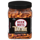 BEER NUTS Bar Mix, Original