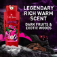 Old Spice Body Wash for Men, 24/7 Shower Clean, Raptorstrike