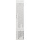 DAVID Sensitive + Whitening Natural Peppermint Toothpaste
