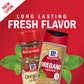 McCormick Oregano Leaves