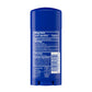 Arrid Xx Extra Extra Dry Solid Antiperspirant Deodorant