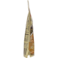 Alessi Premium Butternut Squash & Kale Farro