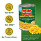 Del Monte Whole Kernel Fire-Roasted Corn Blend