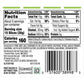 HORMEL Pepperoni 5oz Dill Pickle Pepperoni Pillow Pack Pizza Thickness, 5 OZ
