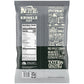 Kettle Brand Salt & Ground Pepper Potato Chips