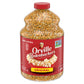 Orville Redenbacher Original Gourmet Yellow Popcorn Kernels