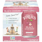 Virgil's Black Cherry Soda