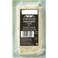 Castello Havarti Dill Cheese