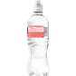 Propel Electrolyte Water Beverage, Watermelon
