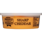 North Country Gourmet Sharp Cheddar Cheese Spread