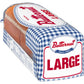 Butternut Large White Bread