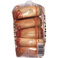 Shullsburg Creamery French Toast Bagels