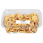 JLM Manufacturing Banana Chips