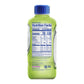 Electrolit Electrolyte Beverage Green Apple
