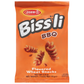 Osem BBQ Bissli